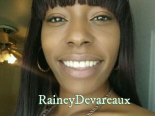 RaineyDevareaux