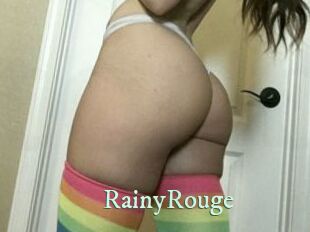 RainyRouge