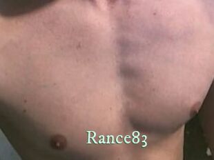 Rance83