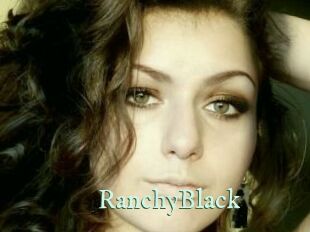 RanchyBlack