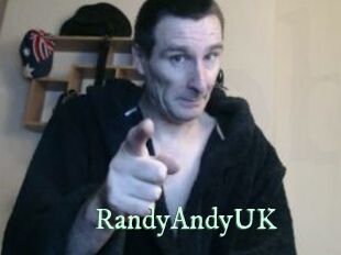 RandyAndyUK