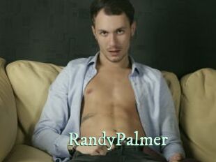 RandyPalmer