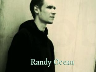 Randy_Ocean