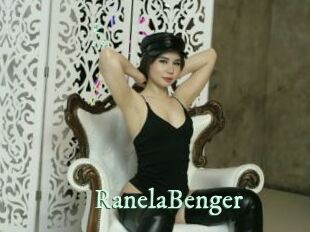 RanelaBenger