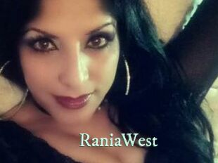 RaniaWest