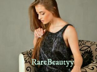 RareBeautyy