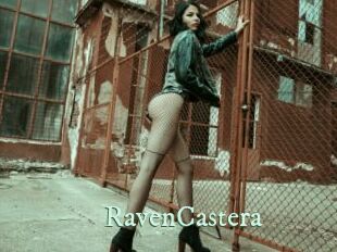RavenCastera