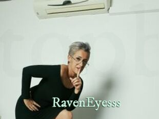 RavenEyesss
