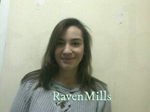 RavenMills