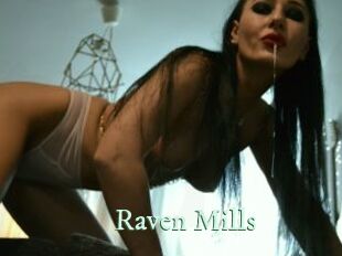 Raven_Mills