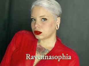 Ravennasophia