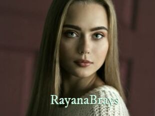 RayanaBrays