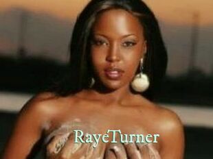 Raye_Turner