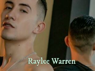 Raylee_Warren