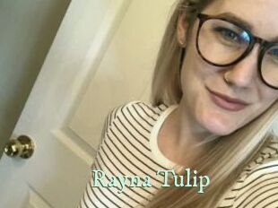 Rayna_Tulip