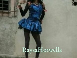 RaysaHotwells