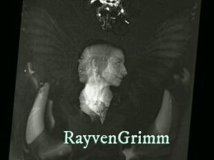 Rayven_Grimm