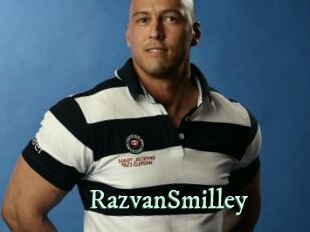 RazvanSmilley