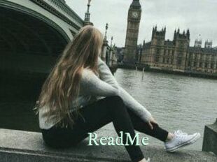 ReadMe
