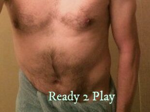 Ready_2_Play