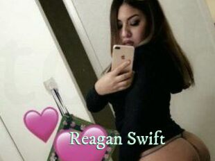 Reagan_Swift