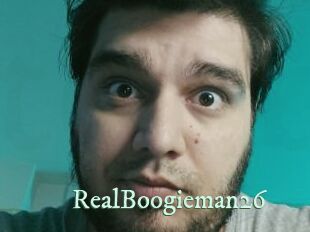 RealBoogieman26