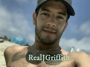 RealJGriffith