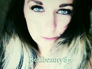 Realbeauty85