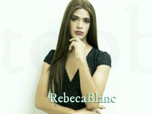 RebecaBlanc