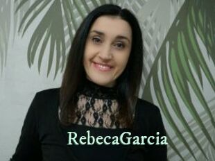RebecaGarcia
