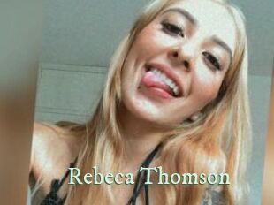 Rebeca_Thomson