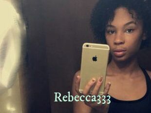 Rebecca333