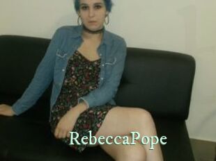RebeccaPope