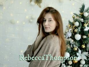 RebeccaThompson