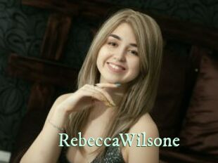 RebeccaWilsone