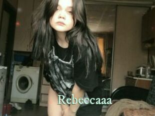 Rebeccaaa