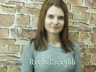 RechelSexybb