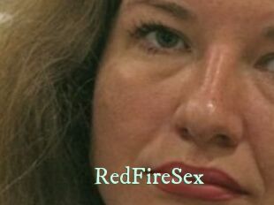 RedFireSex