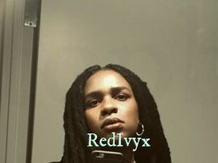 RedIvyx