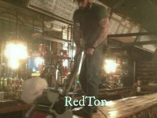 RedTon