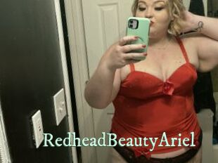 RedheadBeautyAriel