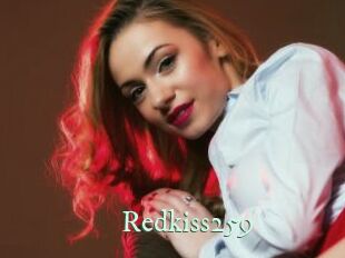 Redkiss259