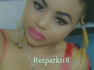 Reeparks18