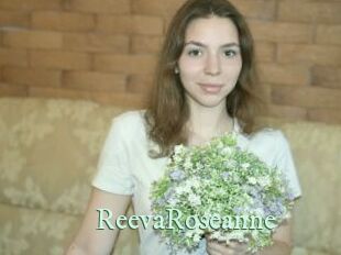 ReevaRoseanne