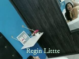 Regin_Littte
