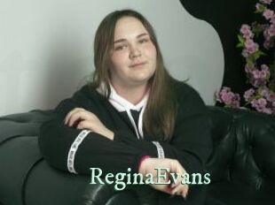 ReginaEvans