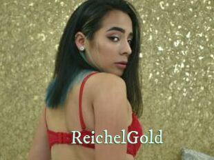 ReichelGold