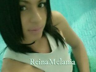 Reina_Melania