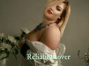 ReliableLover