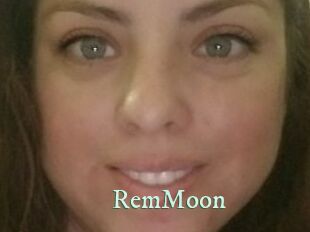 RemMoon